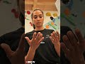 Advice beginner (and intermediate) climbers NEED to hear!