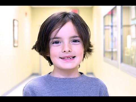 HTC REEL Kid: Baxley - Ocean Bay Elementary School