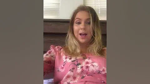 Final speech