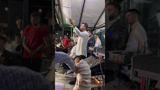 Rojhat Ci̇zi̇ri̇: Min Dilexe Daye