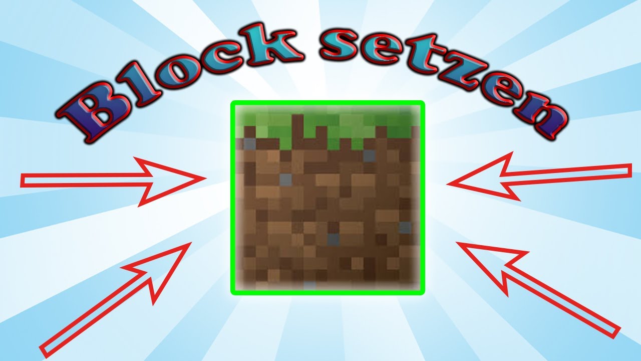 Wie Macht Man Concrete In Minecraft