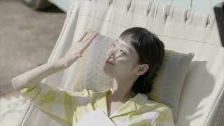 Theprtvcf 가히 김고은 Tvcf 5