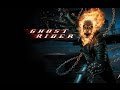 Ghost Rider - Trailer Deutsch 1080p HD