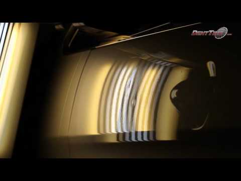 Sotrlo WOYO PDR Paintless Dent Removal Tools PDR Light//lamp for Pulling Dent Paintless Dent Repair Tools