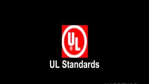 Automated Test Equipment