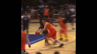 JesserTheLazer👀 #2hype #basketball #edit #ballislife