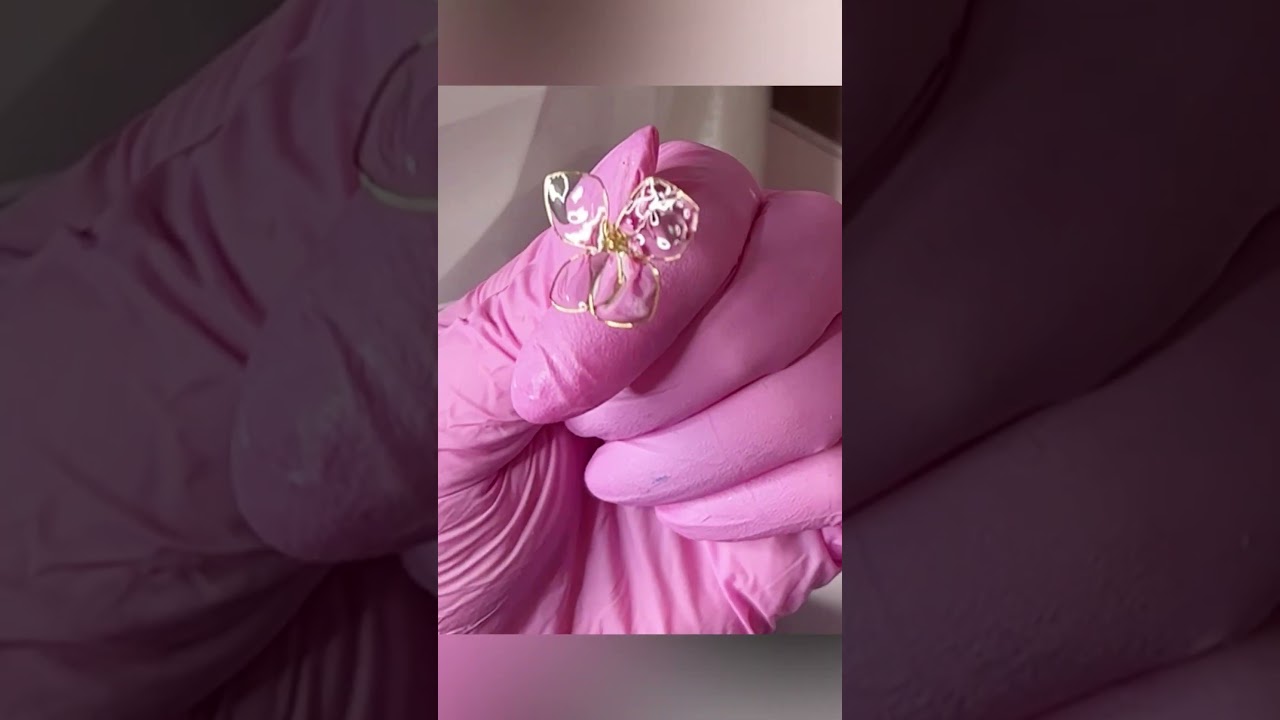 ❤️Homemade Resin Dip Liquid?!  