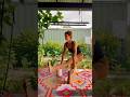 Stretch Your Hamstrings with This YOGA HACK (You’ve Never Seen This!) #hamstringstretch #yogaflow