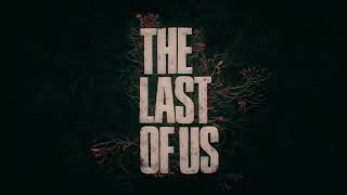 The Last of Us - Season 2 - Official Intro (2.07)