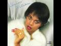 What two can do  deniece williams