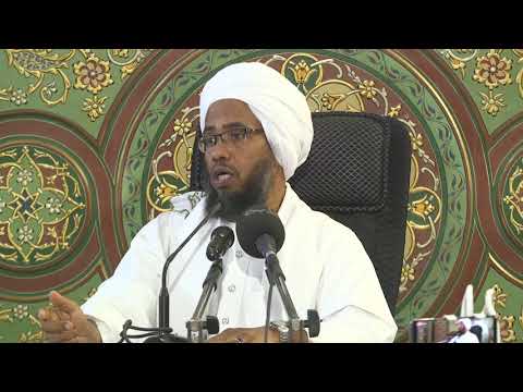 حديث الثلاثة وسبعون فرقة كلها في النار إلا واحدة فتوى د عبدالحي يوسف