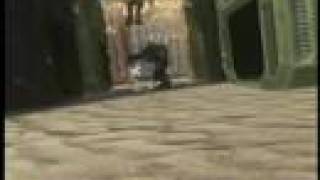 halo 3 random stuff (funny!) part 2