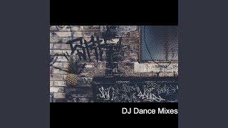 Melody Melody american dreams - Niken Mix