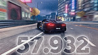 F5 x Pudong Rise [57.932]