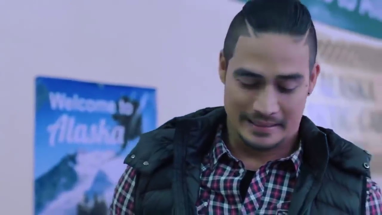 Movie Northern Lights. A Journey to love YouTube