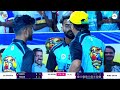 JAI BHAIRI MURUGWADA VS RDHAKRUSHNA MATCH AT RATNAGIRI PRIMIER LEAGUE - 2026