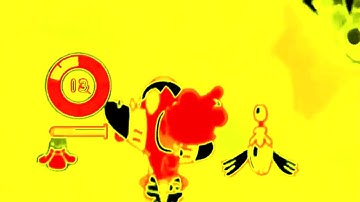 Preview 2 AcecraftAsherFragranceCannon Effects [Preview 2 Beatbox Effects]