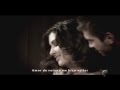 Lala Band - Apuéstale A La Vida