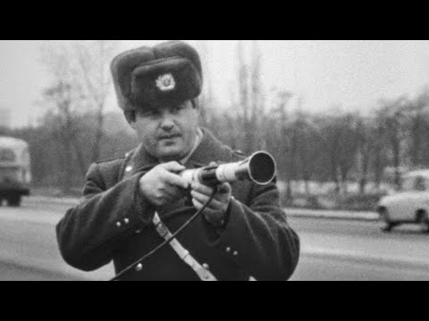 Очувствление и адаптация роботов, 1989