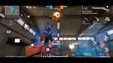 aim bot.    | para samsung a3 a5 a6 a7 j2 j5 j7 s5 s6 s7 s9 a10 a20 a30 a50 a70