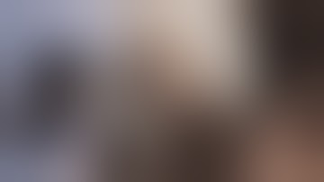 Conan Exiles character creation