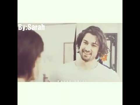 بيكي الحياه بتحلالي حالة واتس