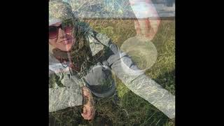 Infiltration Fieldwork