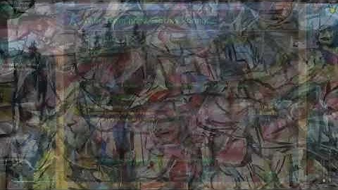 576658199 461653122 b5c12935 8fb9 45f3 aeab 37b2fe08eb19