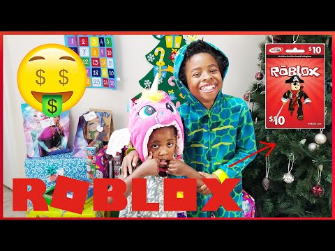 roblox group funds pending sales