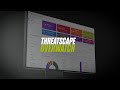 3 Steps to Secure Microsoft 365 with Overwatch