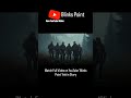Pahalgam terr*r Attack Explain #pahalgamattack #pahalgamterrorattack #blinkspoint