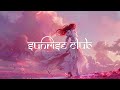 ∙∙·ᵒᵒₒₒ ＳＵＮＲＩＳＥ ＣＬＵＢ® ００２ ₒₒᵒᵒ·∙∙. 𝐓𝐑𝐀𝐍𝐂𝐄 𝐓𝐄𝐂𝐇𝐍𝐎 𝐏𝐑𝐎𝐆𝐑𝐄𝐒𝐒𝐈𝐕𝐄 𝐒𝐘𝐍𝐓𝐇𝐖𝐀𝐕𝐄