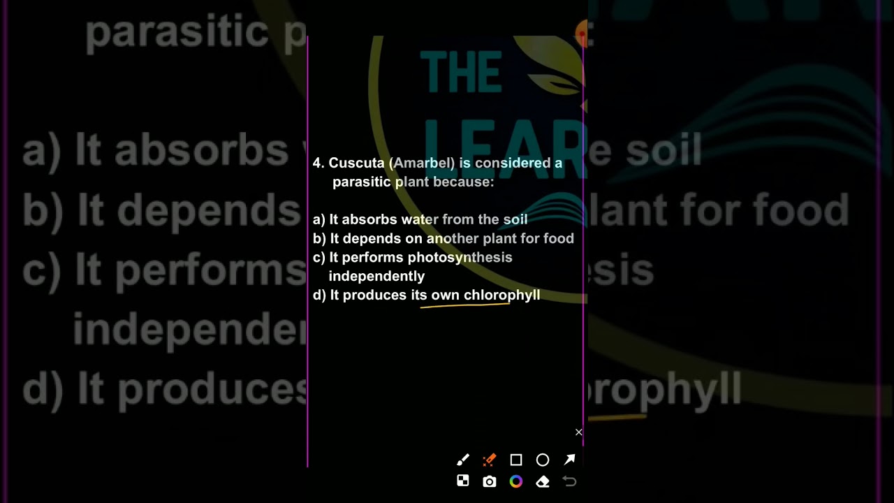 Karnataka tet science classes | Hstr Science Classes 