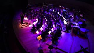 Video Game Live Part 1 - II: CIVILIZATION IV & III: KINGDOM HEARTS