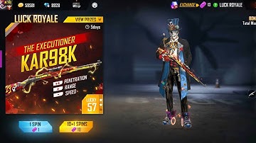 Free Fire CONFIGURACIÓN PERFECTA para SAMSUNG A3,A5,A6,A7,J2,J5,J7,S5,S6,S7,S9,A10,A20,A30,A50,A70.