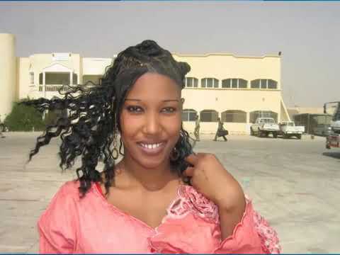 Diam Min Tekky feat Ousmane Gangue - Pular (Goonga 2007) auf YouTube ansehen Diam Min Tekky feat Ousmane Gangue - Pular (Goonga 2007) auf YouTube ansehen