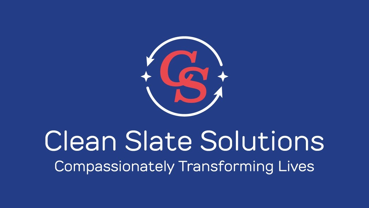 Clean Slate Story - YouTube