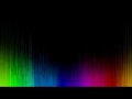 Rgb screensaver10 hours