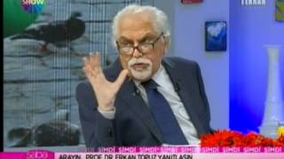 20120524 Saba Tumer Prof Dr ErkanTopuz 5