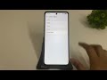 How to Set a Custom Ringtone for a Contact on OPPO A5x | OPPO A5x Contacts App Tutorial