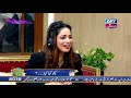 Watch "Kuch Kaha Kia" played by Faysal Qureshi,Mizna, Misbah, Sukaina, Aadi & Faizan Online In HD