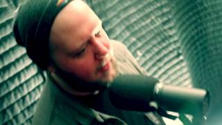 Download Lagu Last Call Chernobyl - \ MP3 Download Lagu Last Call Chernobyl - \ MP3