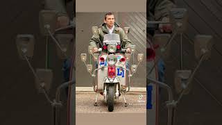 Dobie Gray - In Crowd. Wealth