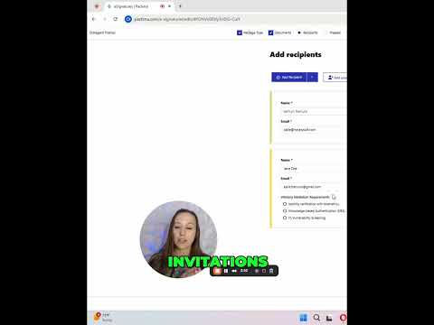 Avoid Long RON Sessions With Prep Avoid Long RON Sessions With Prep