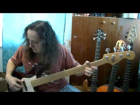 alice-cooper-bed-of-nails-bass-guitar-cover