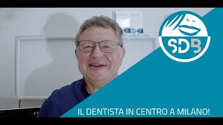 Gianluigi Bittante-94