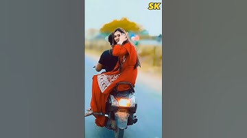 New_Trending_Sorts__Video __Stetus😊.. Facebook Pe Babuni Comment...