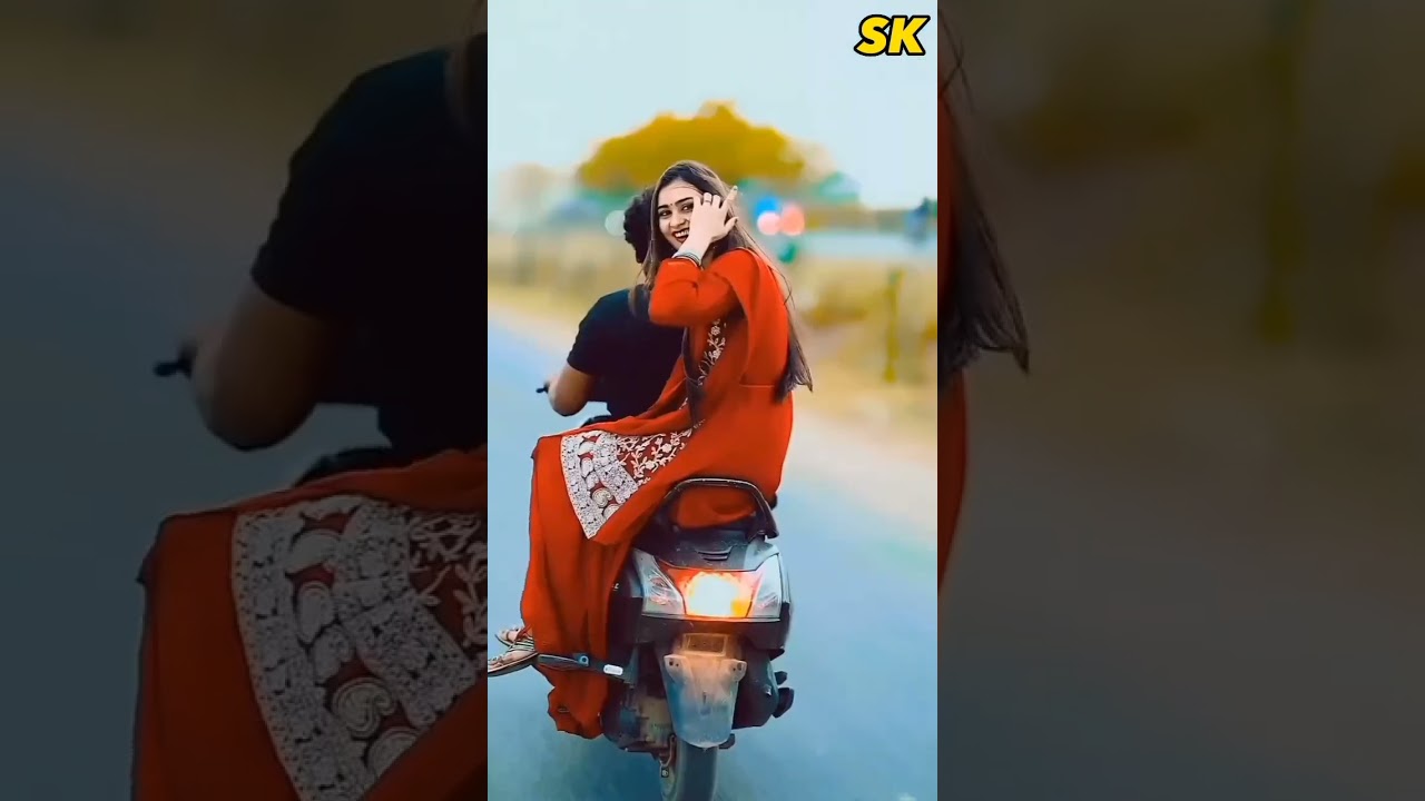 Watch New_Trending_Sorts__Video __Stetus😊.. Facebook Pe Babuni Comment... on YouTube Watch New_Trending_Sorts__Video __Stetus😊.. Facebook Pe Babuni Comment... on YouTube