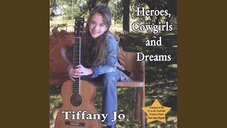 Waltz Across Texas