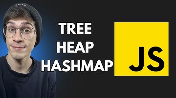 Estrutura de Dados no Javascript - Pilha, Fila e Árvore